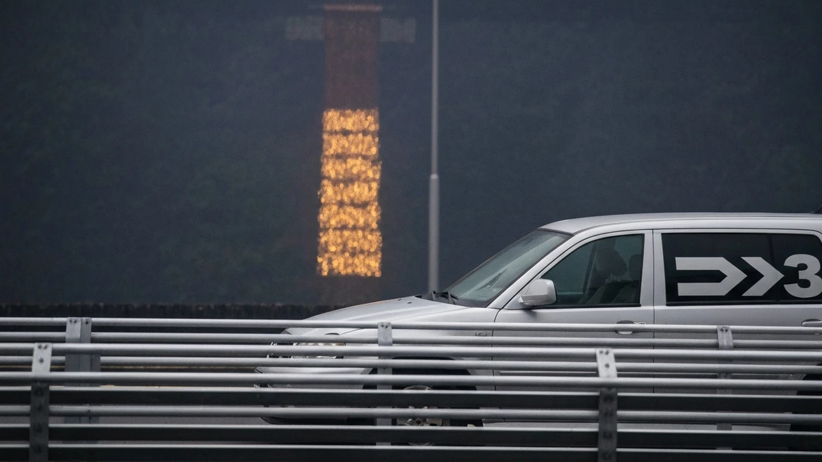 ビジネススキル 目標達成 自己分析｜目標達成を加速！自己分析で効果的な計画を立てる