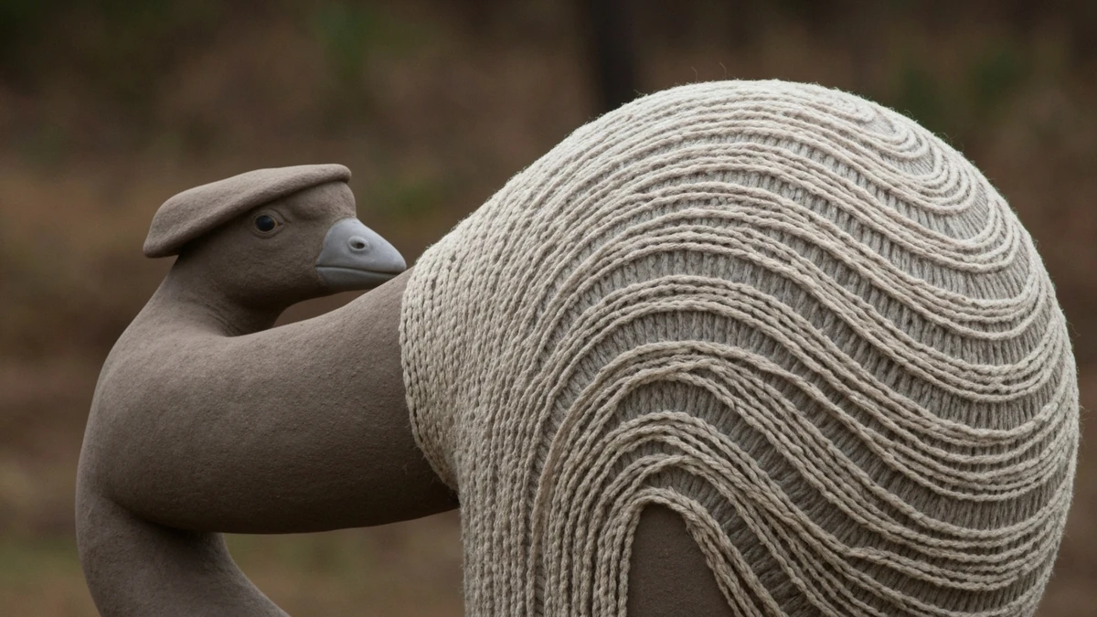 目標達成を導く！逆算思考の始め方