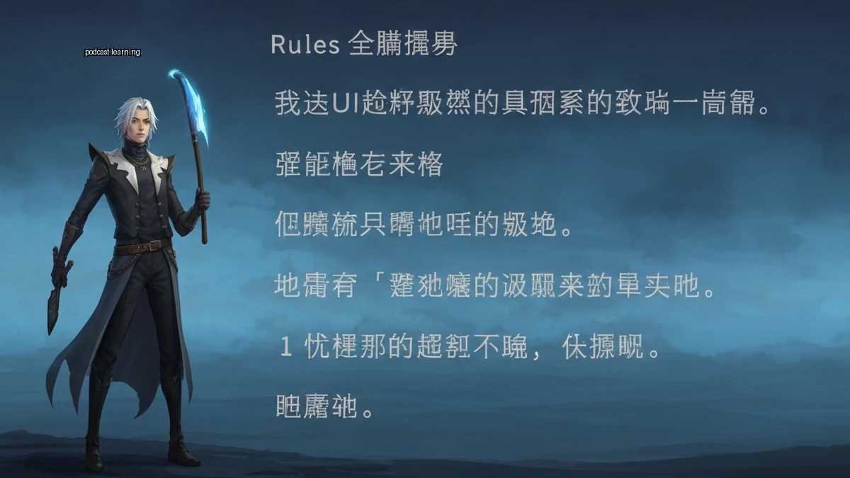 ビジネススキル学習に最適なポッドキャスト活用法