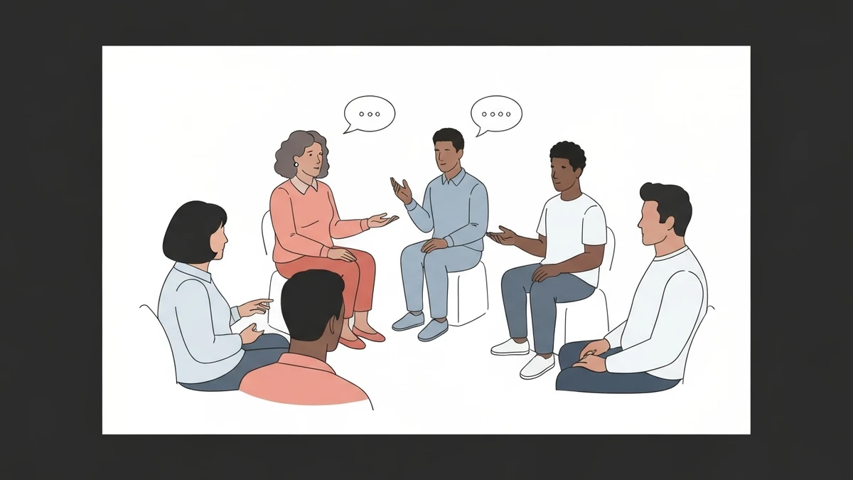 ビジネススキル 共感力 高める｜職場の人間関係を円滑にする！共感力を高める方法