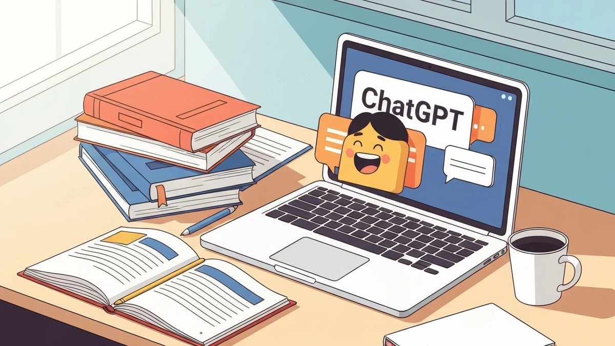 ビジネススキル ChatGPT ビジネス 学習｜ビジネススキル学習に役立つ！ChatGPT活用アイデア