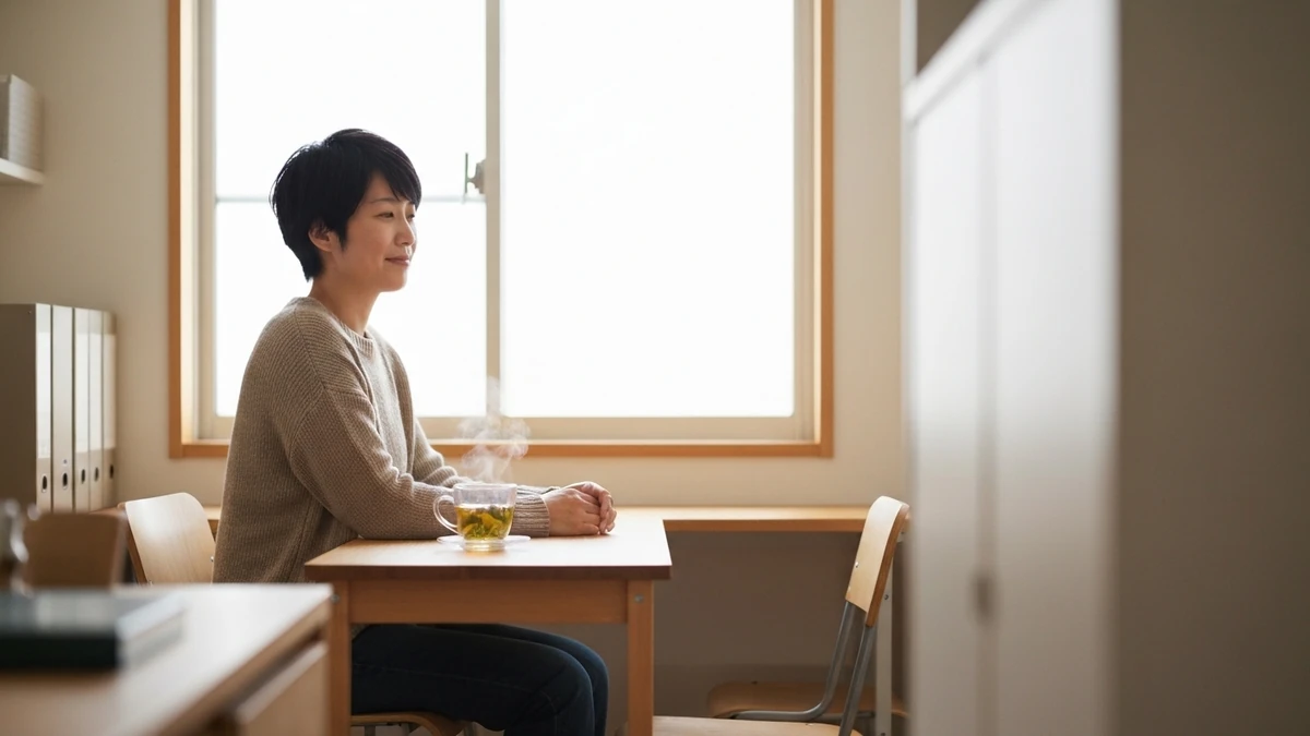 忙しい人が学んだビジネススキル、本当に身についてる？小さな実践で実感するコツ