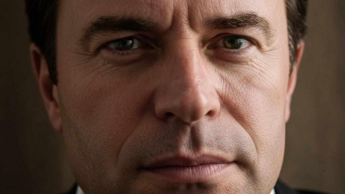 プレゼン資料作成のコツ！見やすく伝わる